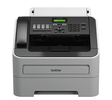 MFP BROTHER FAX-2845R