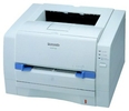 Printer PANASONIC KX-P7110