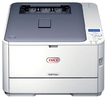 Printer OKI C511dn