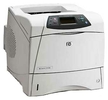 Printer HP LaserJet 4300