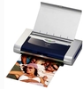 Printer CANON PIXMA iP90