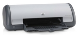 Printer HP Deskjet D1530