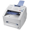 MFP BROTHER MFC-8700