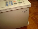Printer RICOH Priport VT1800
