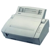 Printer BROTHER HL-730DX Plus