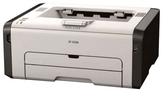 Printer RICOH SP 200N
