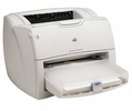 Printer HP LaserJet 1200n