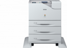 Printer EPSON WorkForce AL-C500DHN