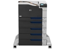 Printer HP Color LaserJet Enterprise CP5525xh 