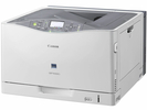 Printer CANON SATERA LBP9650Ci