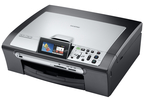 MFP BROTHER DCP-770CW