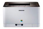 Printer SAMSUNG SL-C410W