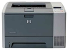 Printer HP LaserJet 2430