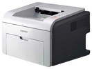 Printer SAMSUNG ML-2571N