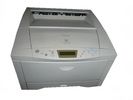 Printer CANON LBP730