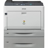 Printer EPSON  Aculaser C9300DTN