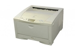 Printer CANON LBP750