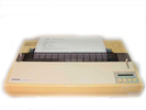 Printer EPSON LQ-2500