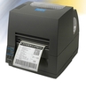 Printer CITIZEN CLP-631