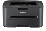 Printer SAMSUNG ML-2525W