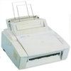 Printer BROTHER HL-1070