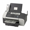 MFP BROTHER FAX-1960C