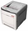 Printer NASHUATEC Aficio SP C312DN