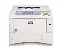 Printer OLIVETTI PG L2040