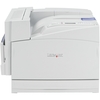 Printer LEXMARK C935dn