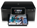  HP Photosmart Premium e-All-in-One Printer C310b