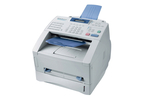 MFP BROTHER FAX-8750P