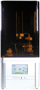  3D- da Vinci Nobel 1.0   SLA-