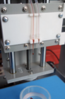 Новый 3D-принтер Mink печатает тени и румяна