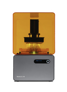 Formlabs представила обновлённый 3D-принтер Form 1+