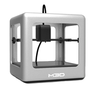 The Micro    3D-