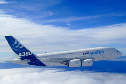 Airbus    3D-