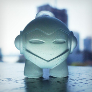 Аналитики 3D Hubs составили рейтинг 3D-принтеров