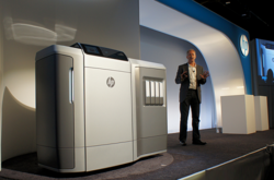 HP     3D-