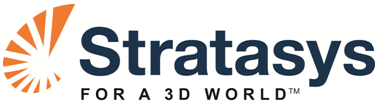   Stratasys