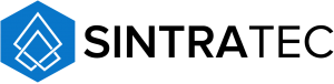 Логотип компании Sintratec