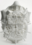 Обзор технологий 3D печати