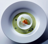 ������� 3D-��������