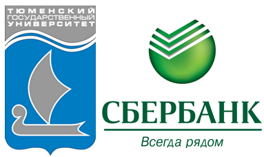 Сбербанк россии д. Сбербанк логотип. Сбер всегда рядом логотип. Печать Сбербанка. Сбер университет логотип.