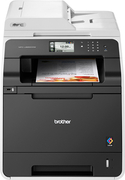 Brother       MFC-L8650CDW