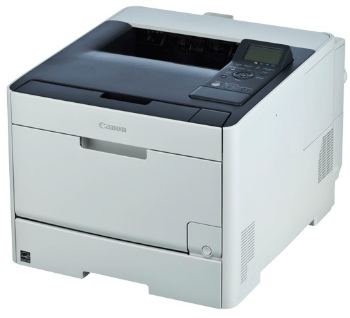 Canon imageCLASS LBP7660cdn,  