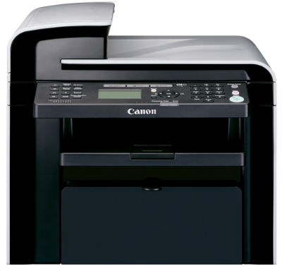 Canon imageCLASS MF4570dw