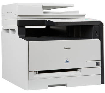 Canon imageCLASS MF8080cw -  