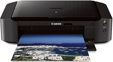 Canon Pixma iP8720