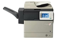 Canon imagePROGRAF M40 -     