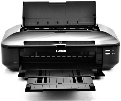 Canon Pixma iX6520